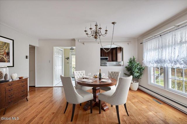 424 Gower Road, Glenville, NY 12302