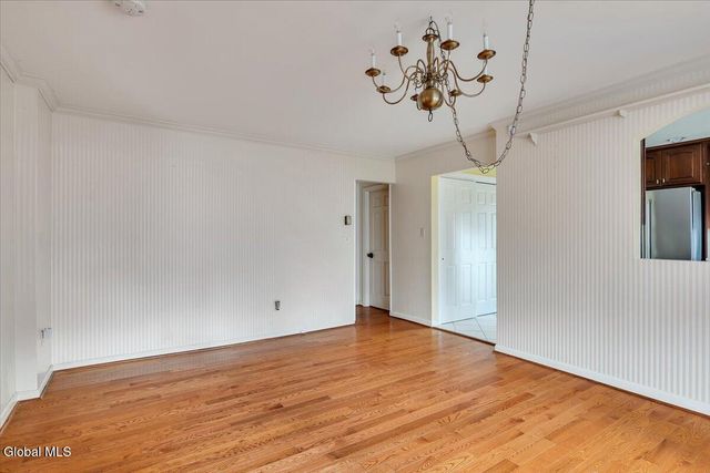 424 Gower Road, Glenville, NY 12302