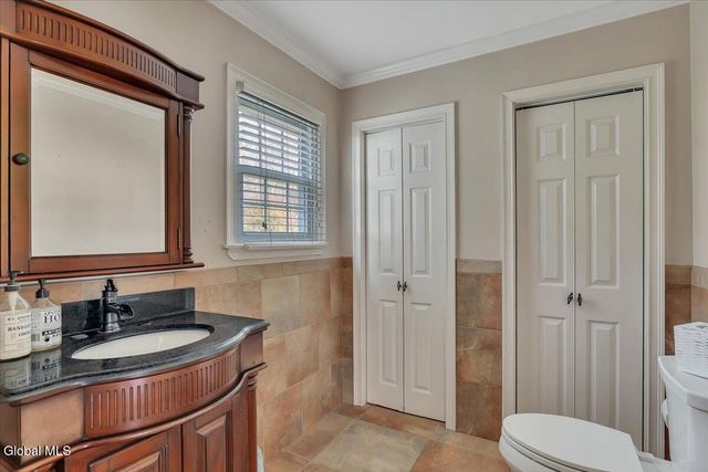 424 Gower Road, Glenville, NY 12302