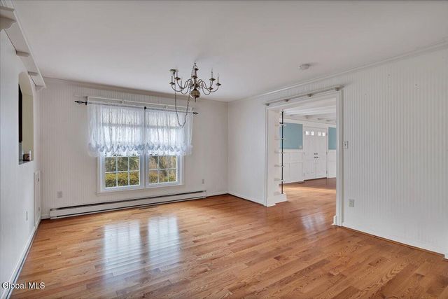 424 Gower Road, Glenville, NY 12302