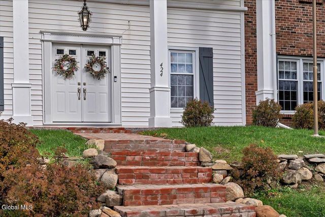 424 Gower Road, Glenville, NY 12302