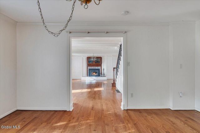 424 Gower Road, Glenville, NY 12302