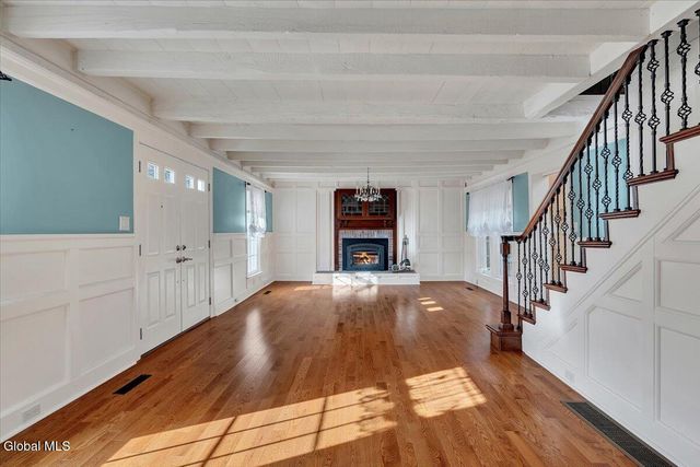 424 Gower Road, Glenville, NY 12302