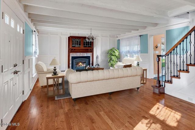 424 Gower Road, Glenville, NY 12302