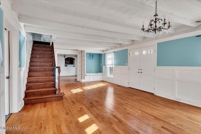 424 Gower Road, Glenville, NY 12302