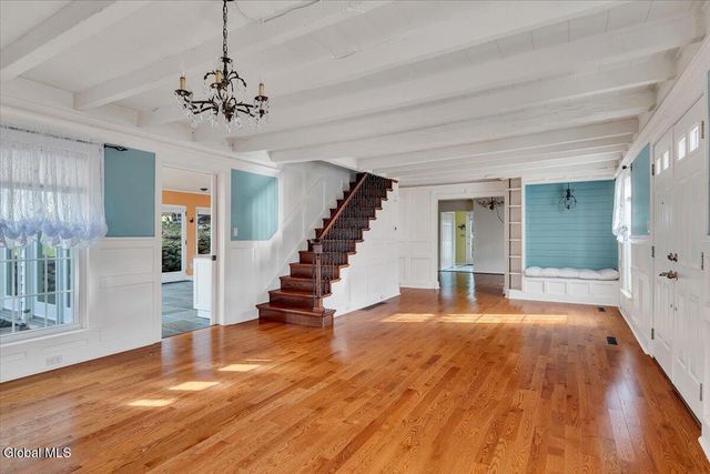 424 Gower Road, Glenville, NY 12302