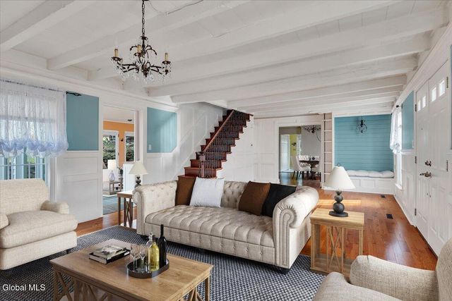 424 Gower Road, Glenville, NY 12302