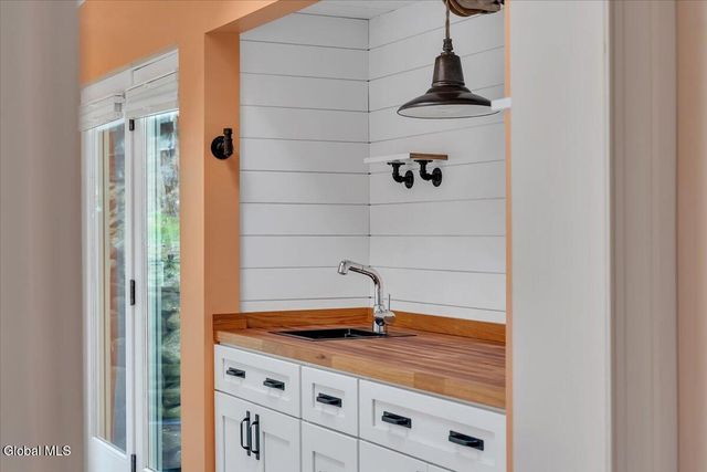 424 Gower Road, Glenville, NY 12302