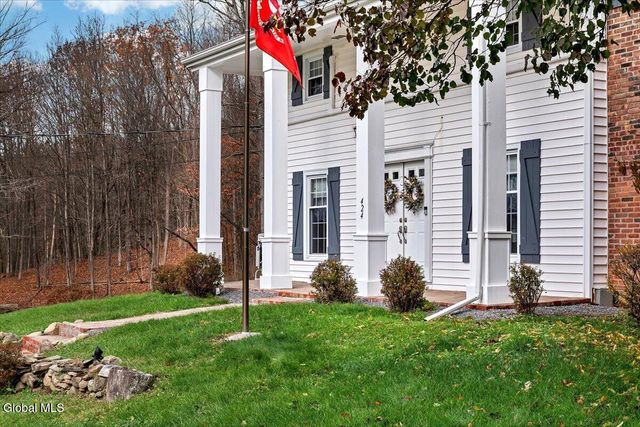 424 Gower Road, Glenville, NY 12302