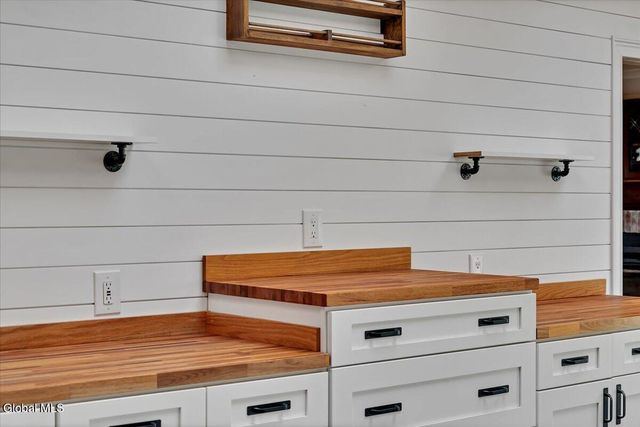 424 Gower Road, Glenville, NY 12302