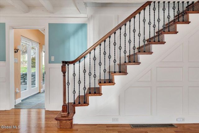 424 Gower Road, Glenville, NY 12302