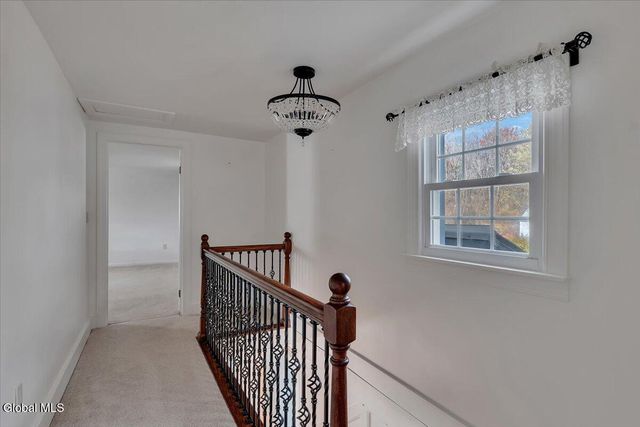 424 Gower Road, Glenville, NY 12302