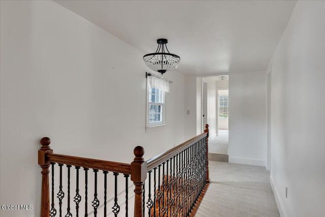 424 Gower Road, Glenville, NY 12302