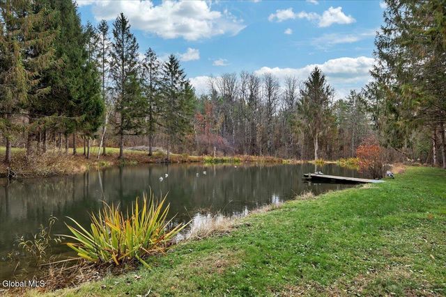 424 Gower Road, Glenville, NY 12302