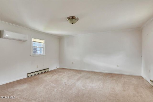 424 Gower Road, Glenville, NY 12302