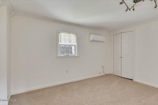 424 Gower Road, Glenville, NY 12302