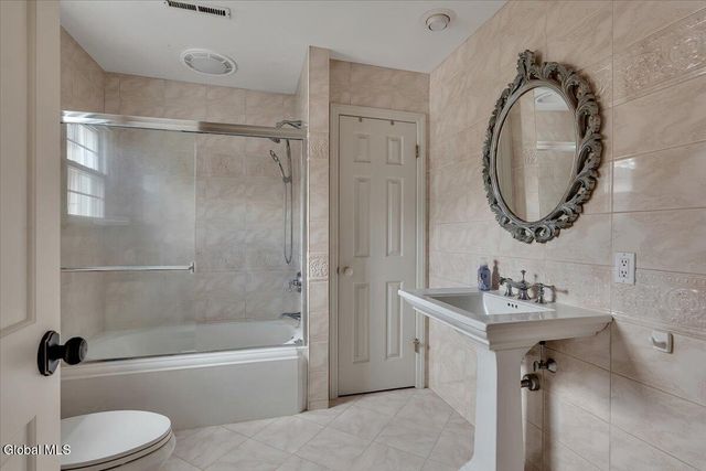 424 Gower Road, Glenville, NY 12302