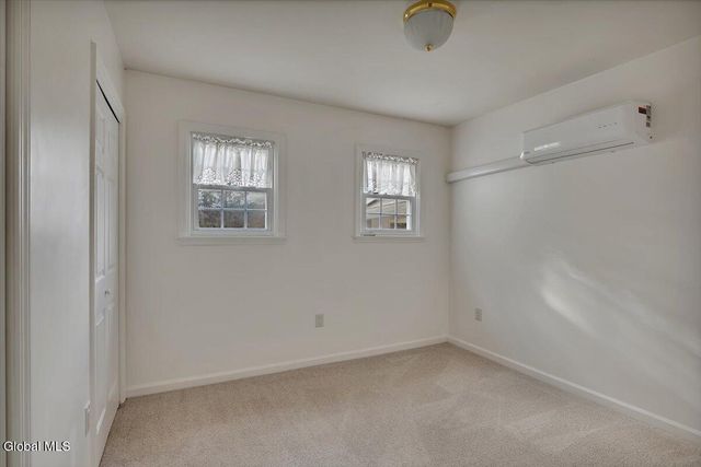 424 Gower Road, Glenville, NY 12302