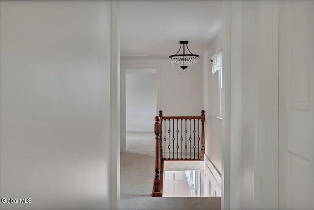 424 Gower Road, Glenville, NY 12302