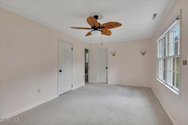 424 Gower Road, Glenville, NY 12302