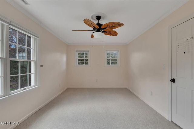 424 Gower Road, Glenville, NY 12302