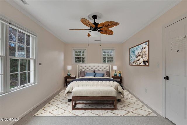 424 Gower Road, Glenville, NY 12302