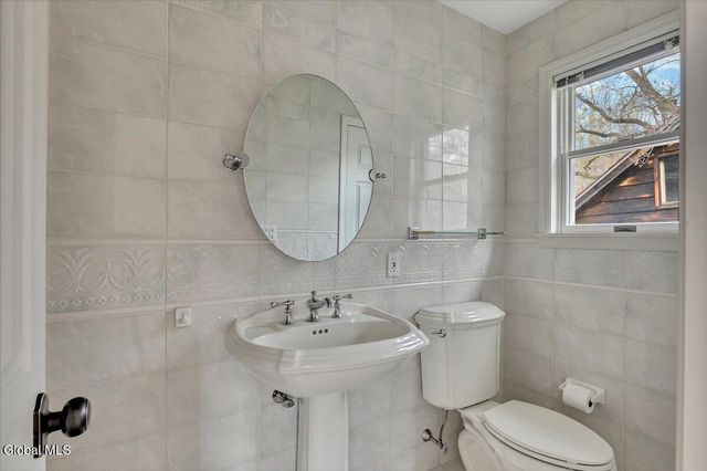 424 Gower Road, Glenville, NY 12302