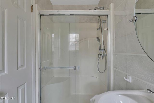 424 Gower Road, Glenville, NY 12302