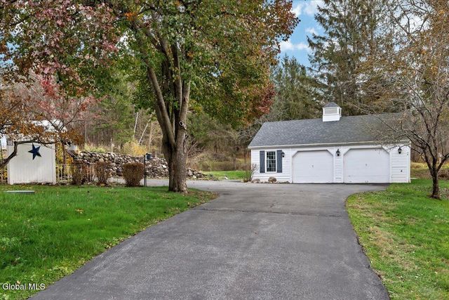 424 Gower Road, Glenville, NY 12302