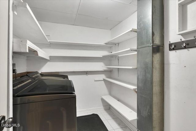 424 Gower Road, Glenville, NY 12302