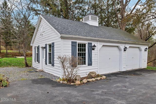 424 Gower Road, Glenville, NY 12302