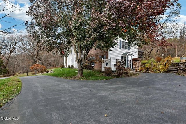 424 Gower Road, Glenville, NY 12302