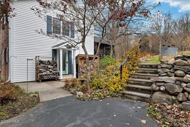 424 Gower Road, Glenville, NY 12302