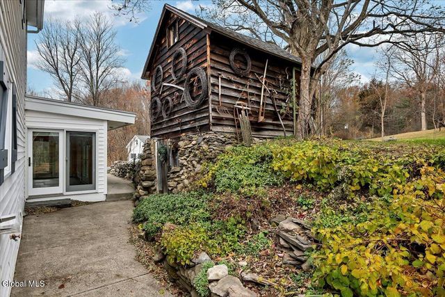 424 Gower Road, Glenville, NY 12302