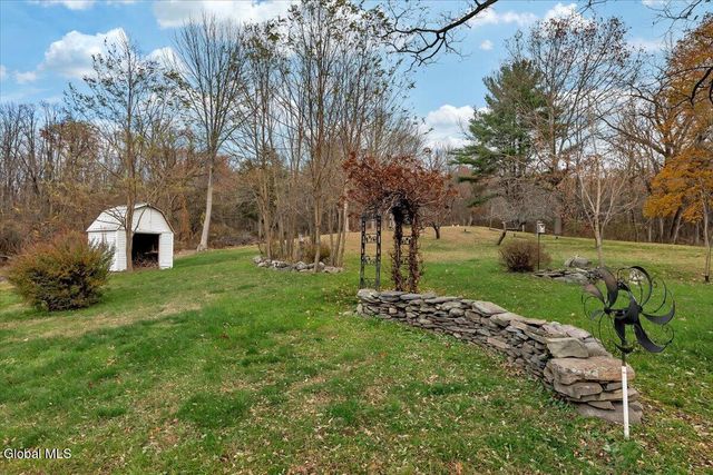 424 Gower Road, Glenville, NY 12302