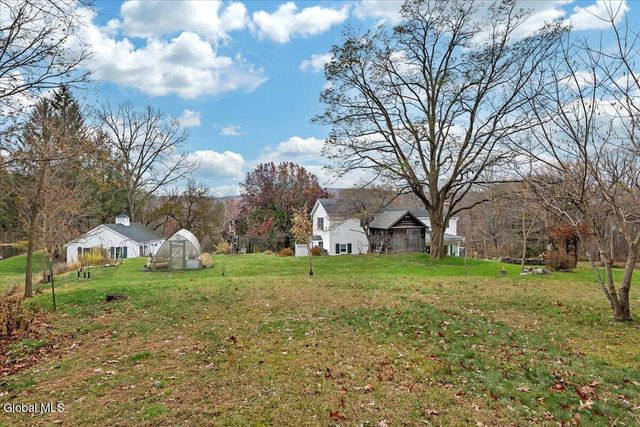 424 Gower Road, Glenville, NY 12302