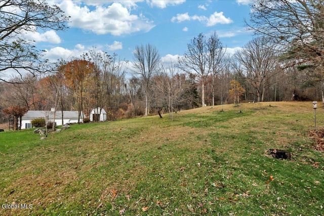 424 Gower Road, Glenville, NY 12302