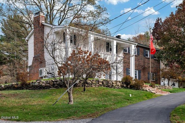 424 Gower Road, Glenville, NY 12302