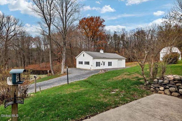 424 Gower Road, Glenville, NY 12302