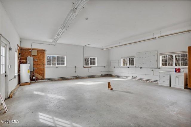 424 Gower Road, Glenville, NY 12302