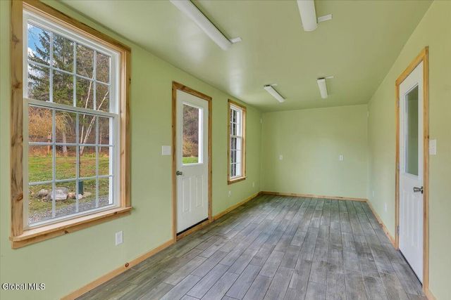 424 Gower Road, Glenville, NY 12302