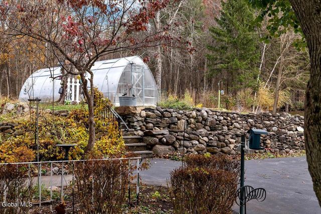 424 Gower Road, Glenville, NY 12302