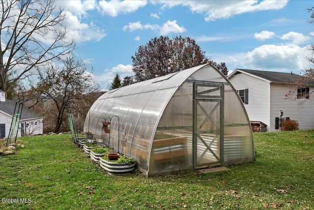 424 Gower Road, Glenville, NY 12302