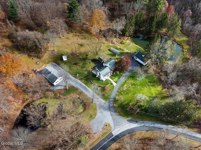 424 Gower Road, Glenville, NY 12302