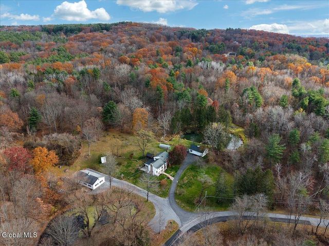 424 Gower Road, Glenville, NY 12302