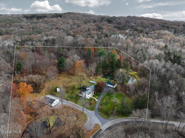 424 Gower Road, Glenville, NY 12302