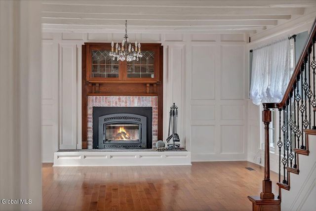 424 Gower Road, Glenville, NY 12302