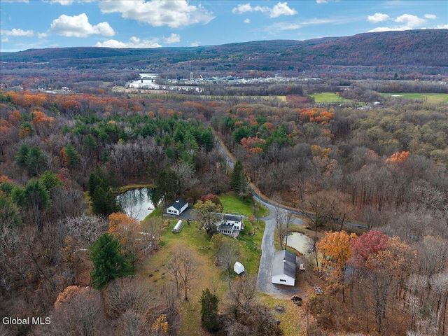 424 Gower Road, Glenville, NY 12302