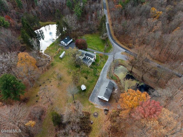 424 Gower Road, Glenville, NY 12302