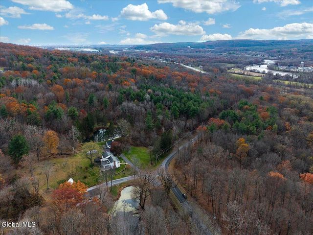 424 Gower Road, Glenville, NY 12302